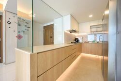 Ecopolitan (D19), Condominium #623931931